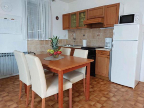 Apartment in Radici - Istrien 43580